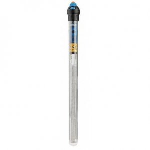 EDEN TERMO 425 - 250WATT